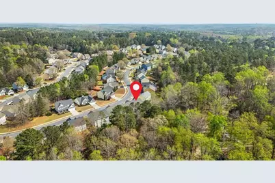 2325 Village Green Drive, Fairburn, GA 30213 - Photo 54