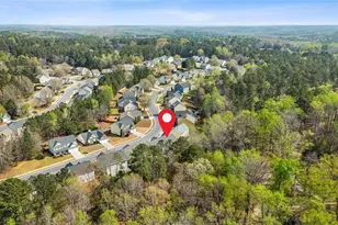 2325 Village Green Dr, Fairburn, GA 30213 - Photo 54