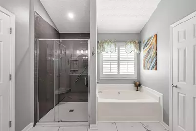 2325 Village Green Drive, Fairburn, GA 30213 - Photo 28