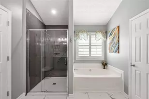 2325 Village Green Dr, Fairburn, GA 30213 - Photo 28