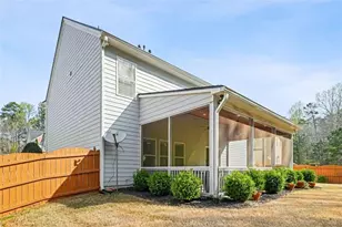 2325 Village Green Dr, Fairburn, GA 30213 - Photo 46