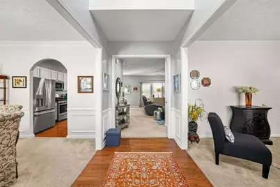 2325 Village Green Drive, Fairburn, GA 30213 - Photo 8