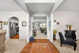 2325 Village Green Dr, Fairburn, GA 30213 - Photo 8