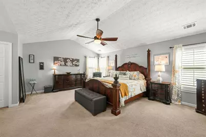 2325 Village Green Drive, Fairburn, GA 30213 - Photo 22