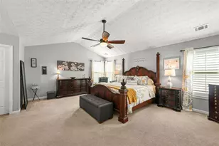 2325 Village Green Dr, Fairburn, GA 30213 - Photo 22