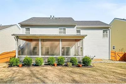 2325 Village Green Drive, Fairburn, GA 30213 - Photo 42