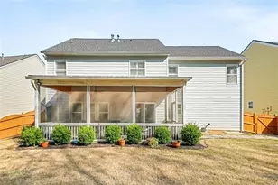 2325 Village Green Dr, Fairburn, GA 30213 - Photo 42