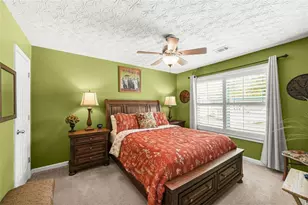 2325 Village Green Dr, Fairburn, GA 30213 - Photo 32