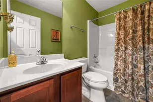 2325 Village Green Dr, Fairburn, GA 30213 - Photo 34