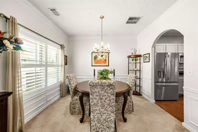 2325 Village Green Drive, Fairburn, GA 30213 - Photo 16