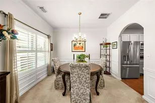 2325 Village Green Dr, Fairburn, GA 30213 - Photo 16