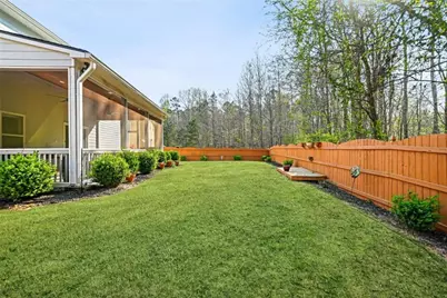 2325 Village Green Drive, Fairburn, GA 30213 - Photo 48