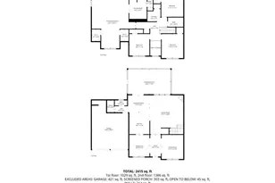 2325 Village Green Dr, Fairburn, GA 30213 - Photo 58