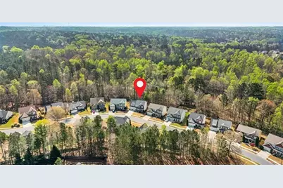 2325 Village Green Drive, Fairburn, GA 30213 - Photo 52