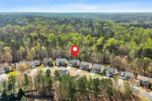 2325 Village Green Dr, Fairburn, GA 30213 - Photo 52