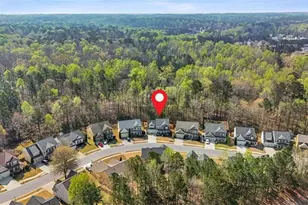 2325 Village Green Dr, Fairburn, GA 30213 - Photo 50