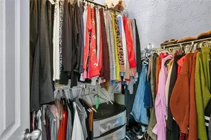 2325 Village Green Dr, Fairburn, GA 30213 - Photo 30