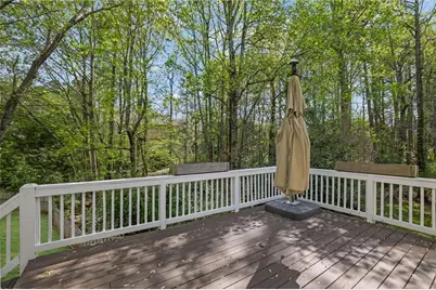 605 Southfield Place, Milton, GA 30004 - Photo 36