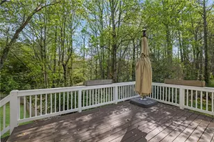 605 Southfield Pl, Milton, GA 30004 - Photo 36