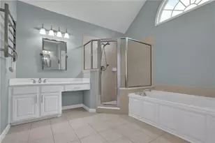 605 Southfield Pl, Milton, GA 30004 - Photo 16