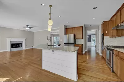 605 Southfield Place, Milton, GA 30004 - Photo 10