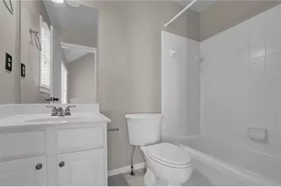 605 Southfield Place, Milton, GA 30004 - Photo 32