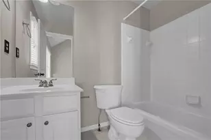 605 Southfield Pl, Milton, GA 30004 - Photo 32