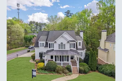 605 Southfield Place, Milton, GA 30004 - Photo 40