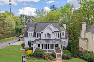605 Southfield Pl, Milton, GA 30004 - Photo 40