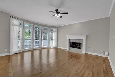 605 Southfield Place, Milton, GA 30004 - Photo 6