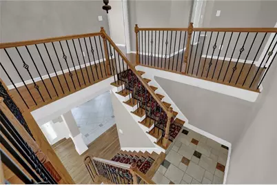 605 Southfield Place, Milton, GA 30004 - Photo 26