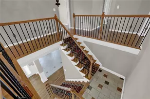 605 Southfield Pl, Milton, GA 30004 - Photo 26