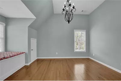 605 Southfield Place, Milton, GA 30004 - Photo 20