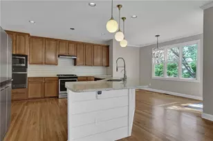 605 Southfield Pl, Milton, GA 30004 - Photo 10