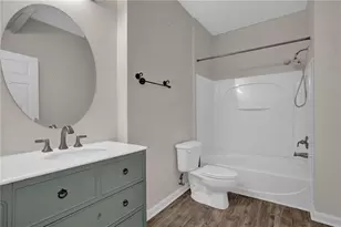 605 Southfield Pl, Milton, GA 30004 - Photo 32