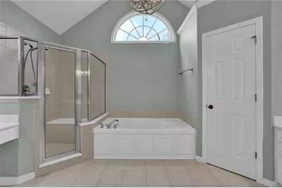 605 Southfield Place, Milton, GA 30004 - Photo 16
