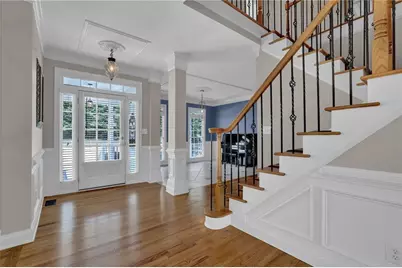 605 Southfield Place, Milton, GA 30004 - Photo 4