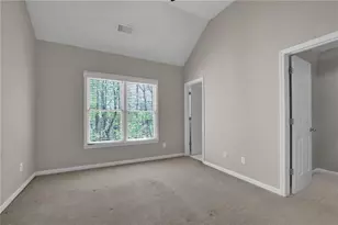 605 Southfield Pl, Milton, GA 30004 - Photo 22