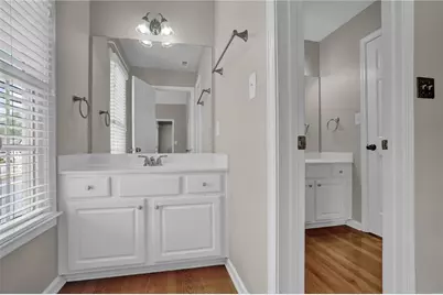605 Southfield Place, Milton, GA 30004 - Photo 22