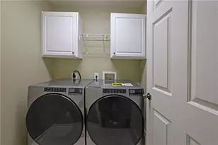 605 Southfield Pl, Milton, GA 30004 - Photo 34