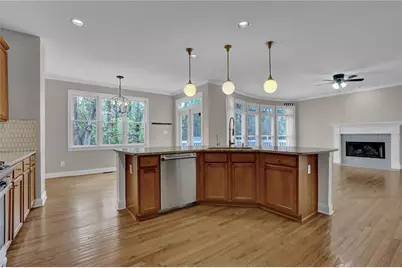 605 Southfield Place, Milton, GA 30004 - Photo 12