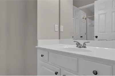 605 Southfield Place, Milton, GA 30004 - Photo 32