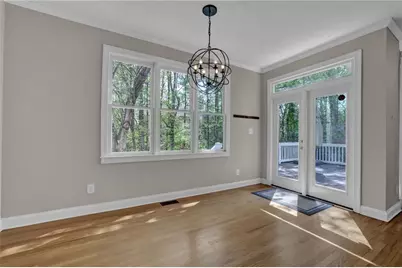 605 Southfield Place, Milton, GA 30004 - Photo 14