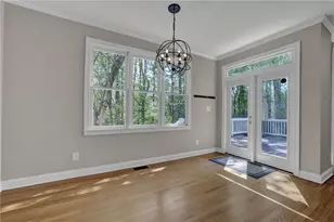 605 Southfield Pl, Milton, GA 30004 - Photo 14