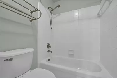 605 Southfield Place, Milton, GA 30004 - Photo 24