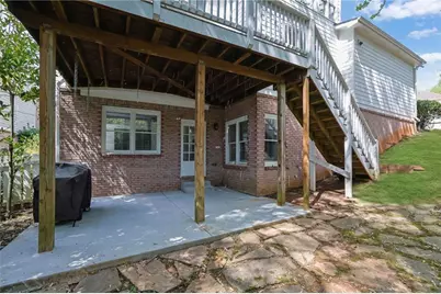 605 Southfield Place, Milton, GA 30004 - Photo 38