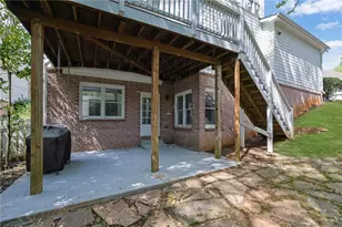 605 Southfield Pl, Milton, GA 30004 - Photo 38