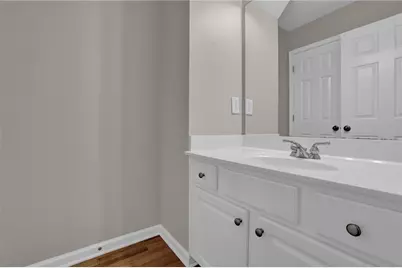 605 Southfield Place, Milton, GA 30004 - Photo 20