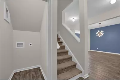 605 Southfield Place, Milton, GA 30004 - Photo 34