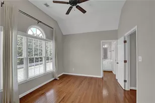 605 Southfield Pl, Milton, GA 30004 - Photo 22